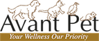 Avantpet-copy.png