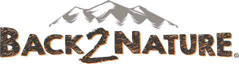 Back2nature.png