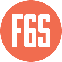 f6s-logo.45780d2.png
